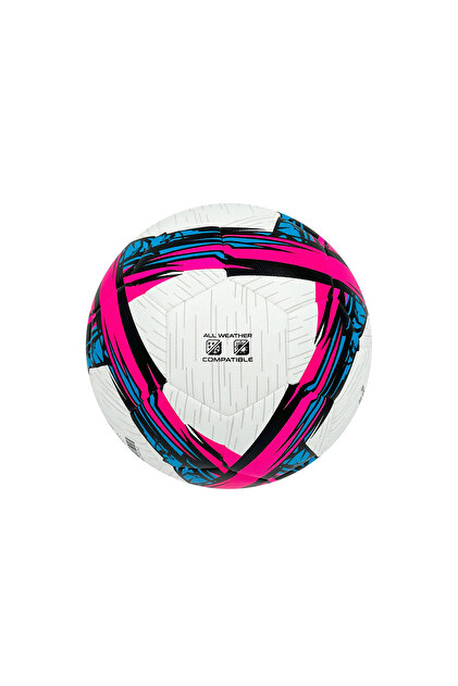 Genel Markalar Tokyo 5 No Futbol Topu Blk-Tky05 - Fiyatı, Yorumları