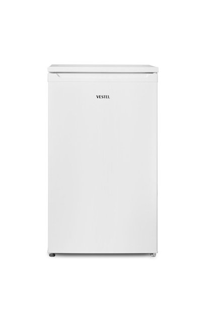 Buzdolabı Mini Sb 9011