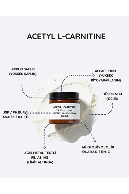 acetyl l-carnitine cream LIFE'S BUTTER Anti-Cellulite - 100% Natural - Made in USA - Cruelty-Free Hypoallergenic - Best Cellulite Reduction Acetyl L-Carnitine 500mg  Solaray