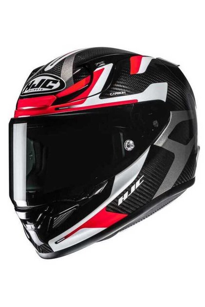 RPHA12 KASK CARBON XENTRA MC1