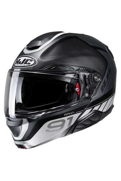 RPHA91 KASK RAFINO MC5SF