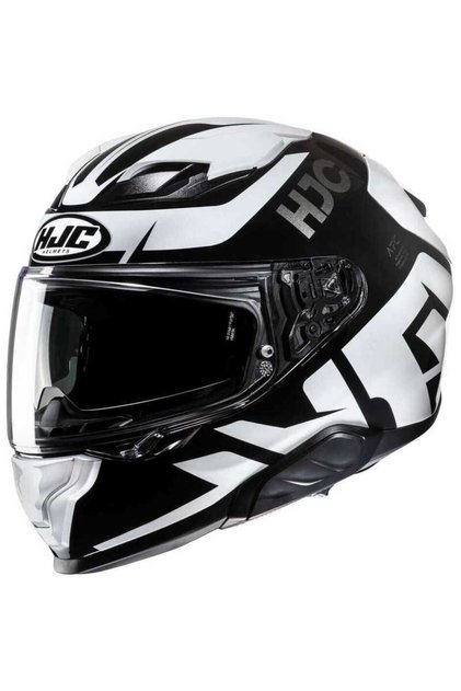 F71 KASK BARD MC5