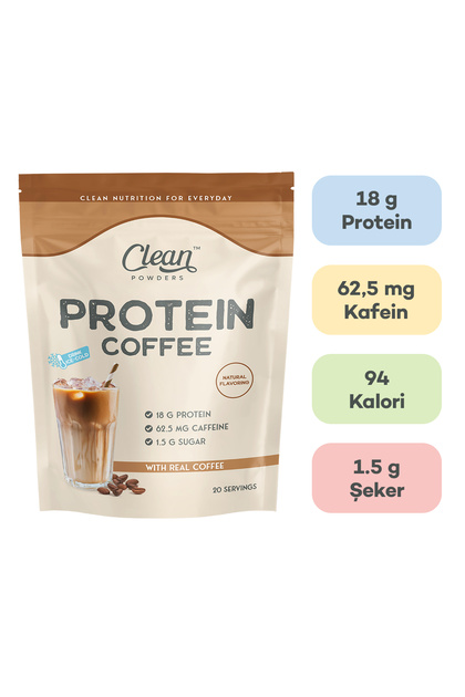 l carnitine ve kahve L-Carnitine Coffee Muscle Cheff (7pack in box) (12 x 7) (84gm) Grocery 2si 1 Arada Hindiba &