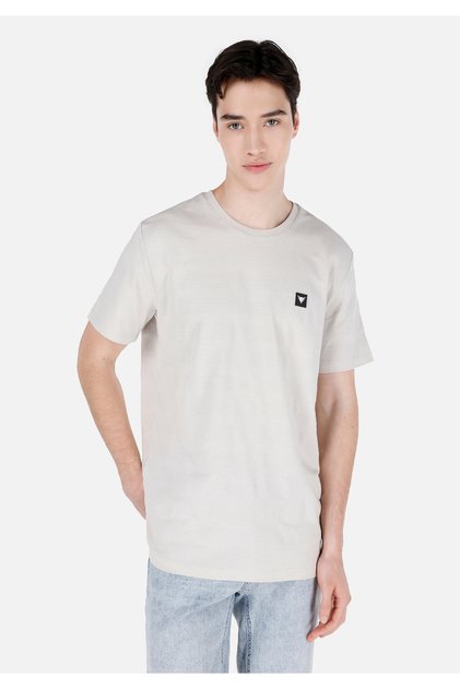 Stone Men's T-Shirt K.Kol