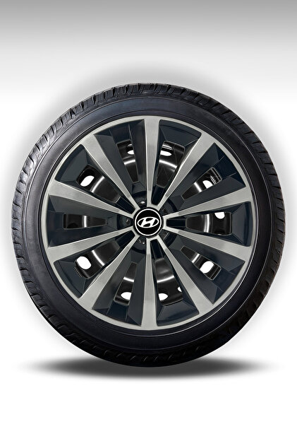 Bridgestone 205/55R16 TURANZA T005 RFT 91W (B/B/70) (2025 ÜRETİM