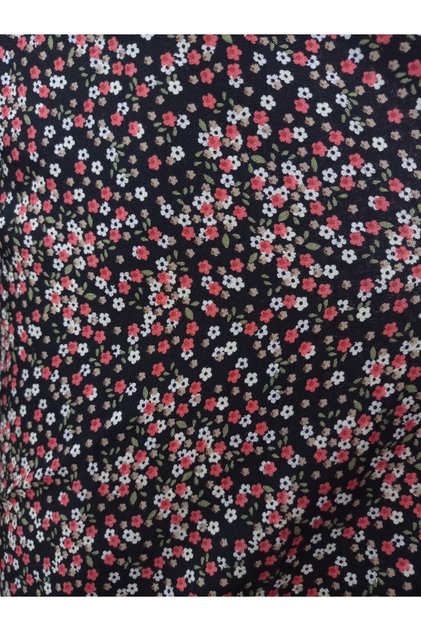 Meter Baggy Fabric Is a Baggy 3Rd. Shipped as 5 Meters