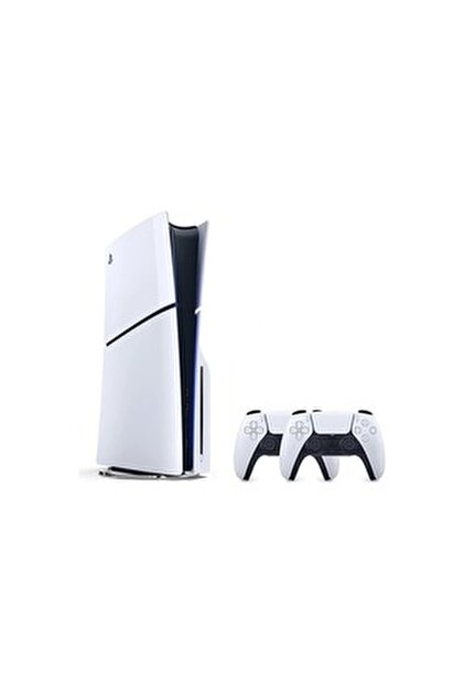 ブレステーション5 Sony Playstation 5 - Fiyatı, Yorumları