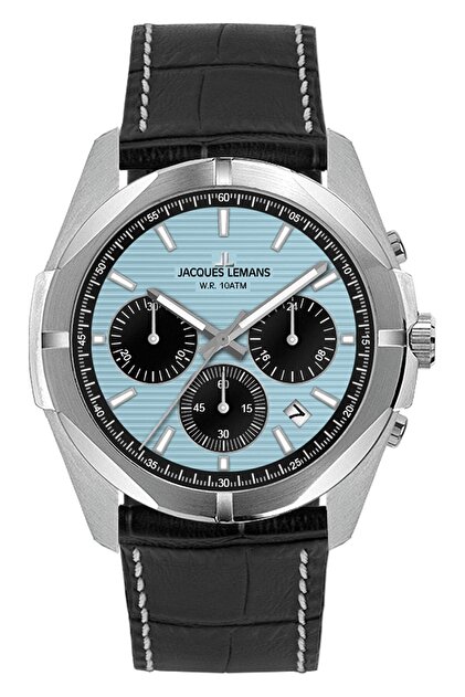 Jacques Lemans MELBOURNE 1-2180E ERKEK KOL SAATİ - Fiyatı, Yorumları