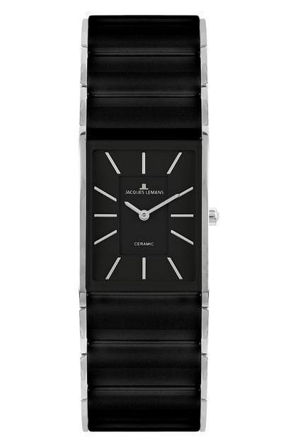 1-1940A Dublin Women's Wristwatch