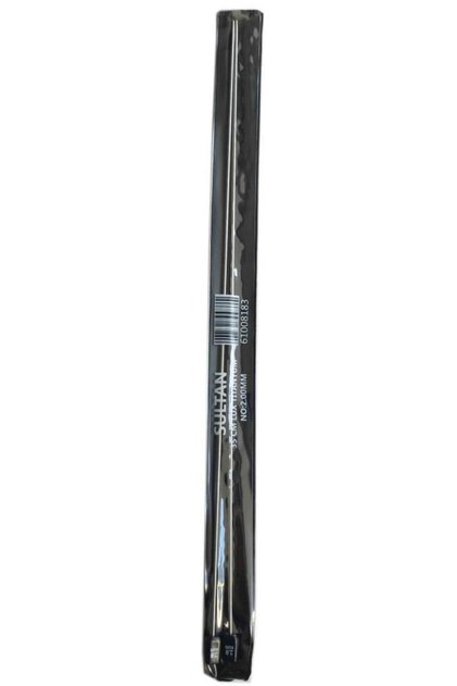 Frigarui Otel Titan 35 Cm Nr:2