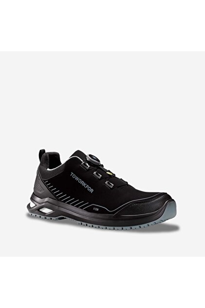 セモア ドロワーズ M Dockers Dockers Seymour-N 6FX Kum Erkek Deri Comfort Ayakkabı