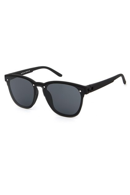 Women's Sunglasses Blt20101a