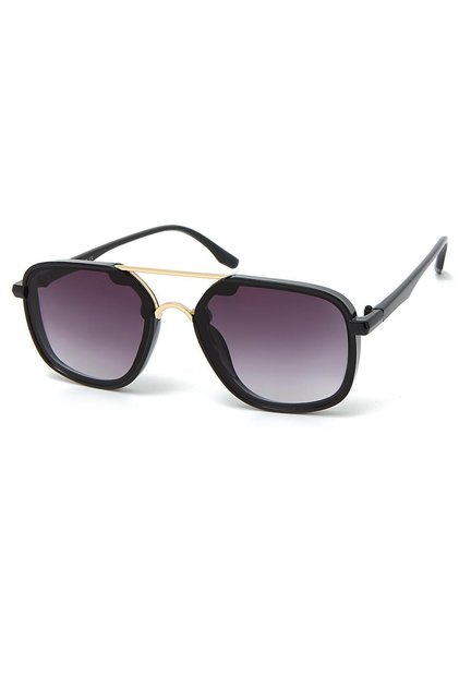 Unisex Sunglasses Blt21112a