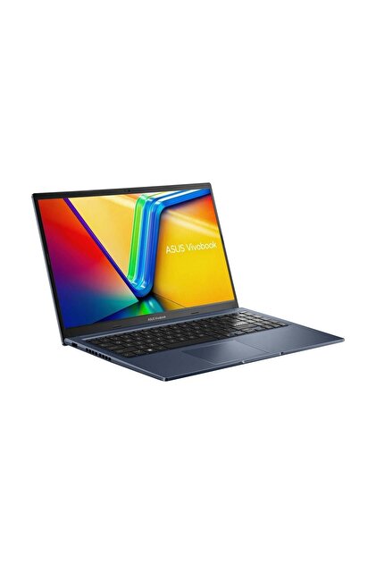 ASUS Vivobook 15 M1502YA-BQ579 AMD Ryzen 7 5825U 16GB 512GB SSD