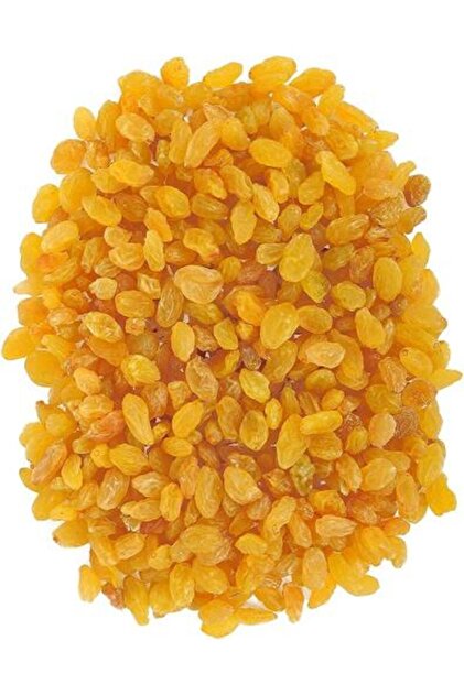 زبيب أصفر 250 جرام