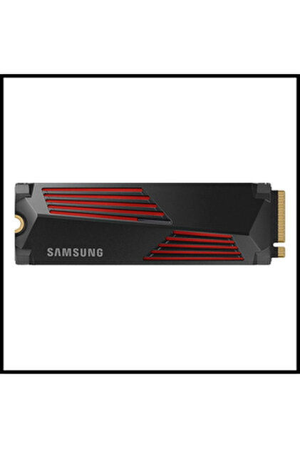 G Skill Gskıll Flare X5 Ddr5-6000mhz Cl36 32gb (2x16gb) F5