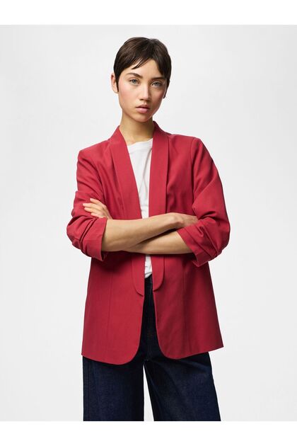 Blazer PCBOSELLA