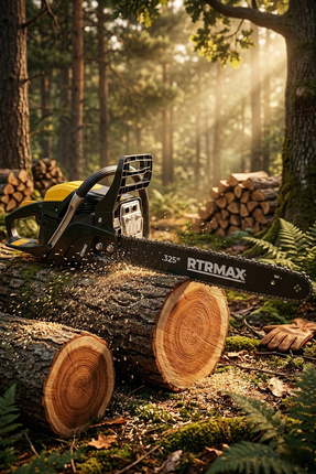 Max Extra MaxExtra MX6380 Elektrikli Testere - Fiyatı, Yorumları