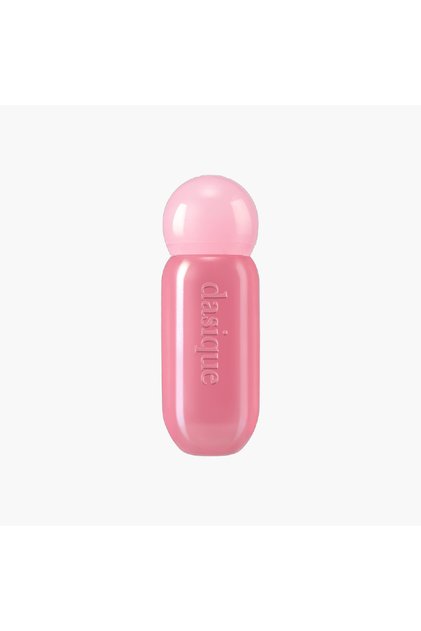 Glossy Hydrating Lip Tint