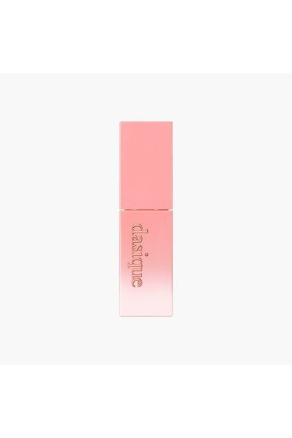 Glossy Hydrating Lip Tint