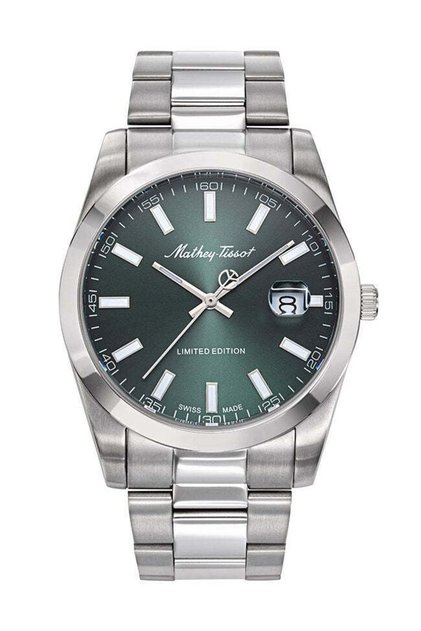 Mathey Tissot Sunray H451VE Erkek Kol Saati