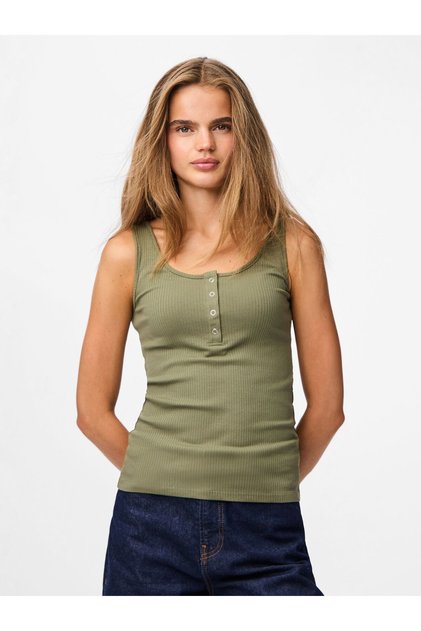 Maiou PCKITTE HENLEY