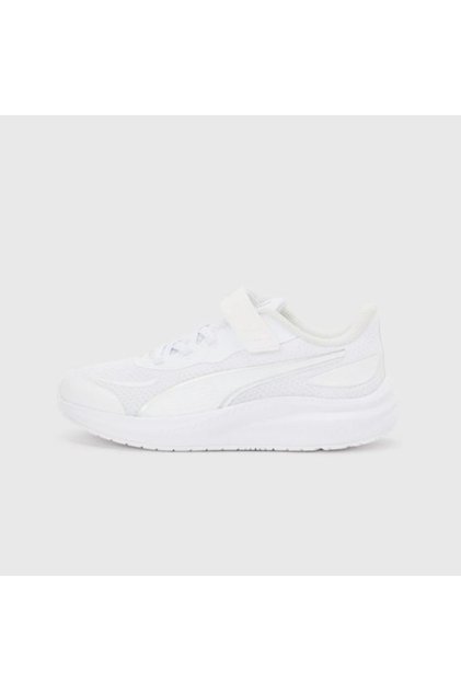 Skyrocket 2 AC+ PS PUMA White