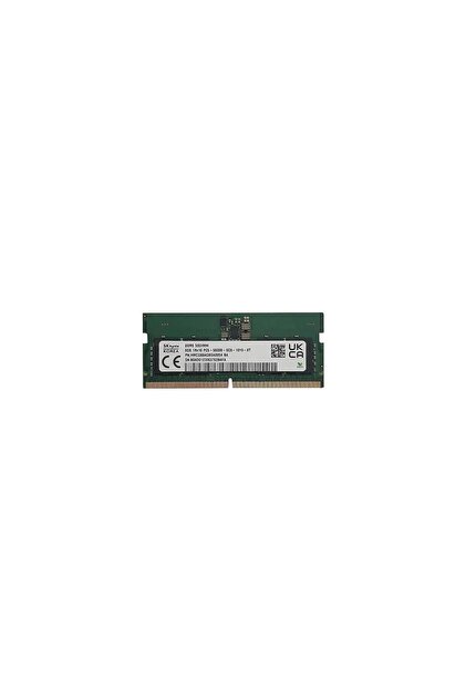 Samsung M471A1G44CB0 8GB 3200MHz DDR4 NOTEBOOK RAM BELLEK(KUTUSUZ