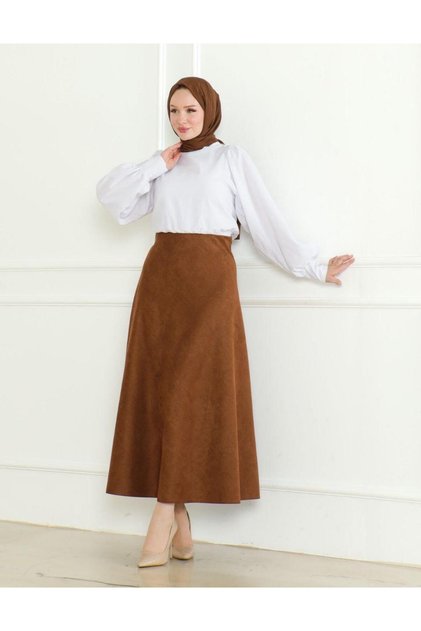 AKKAYA ETEK-4089