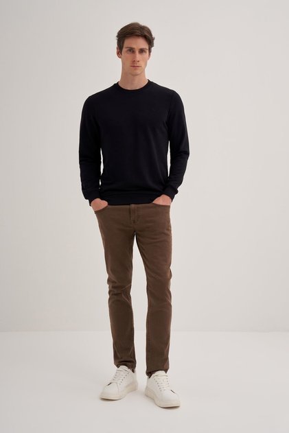 Men's Sweat 56100