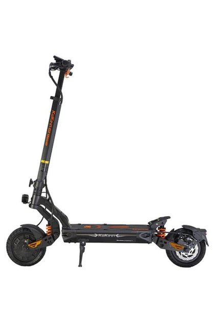 Trotinetă electrică G2 Master (2025)