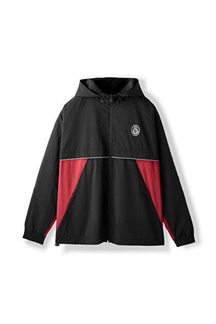 Puma Teamcup Training Jacket Erkek Futbol Antrenman Ceketi
