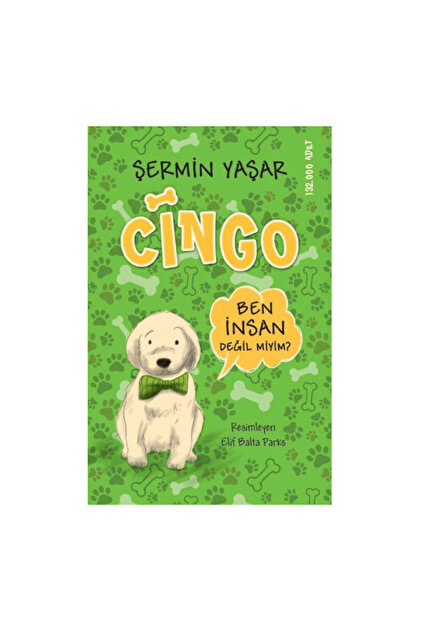 Cingo Sc Şermin Yaşar