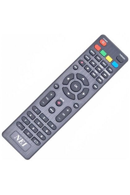 Telecomandă TV/LED