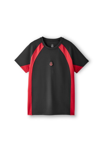 Galatasaray Kadın T-Shirt K252158