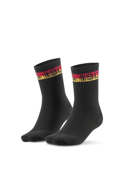 Galatasaray Unisex Çorap K252282