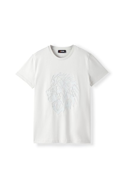 Galatasaray Kadın T-Shirt K252099