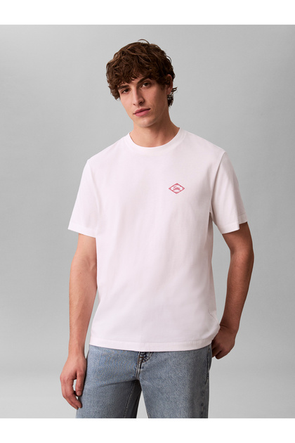 Men T-Shirts