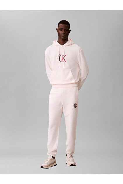 Men Sweatpants