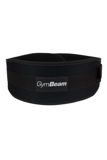 Centură de fitness Frank L