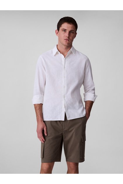 Men Shorts