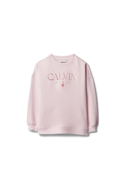 Girls Sweatshirts