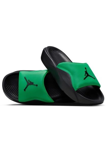 Jordan Franchise Slide Erkek Terlik