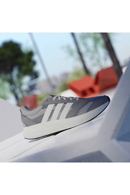 adidas LIGHTSHIFT 2.0 Günlük Spor Ayakkabı HP6971 - Fiyatı, Yorumları
