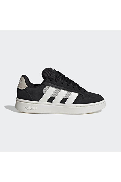 邦楽 Ageh@ / MANTRA adidas Gc Alpha Sk8 Siyah Kadın Sneaker HQ7375 - Fiyatı, Yorumları