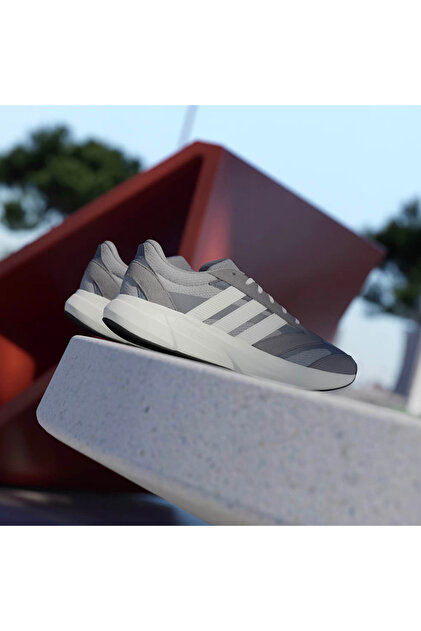 adidas LIGHTSHIFT 2.0 Günlük Spor Ayakkabı HP6971 - Fiyatı, Yorumları