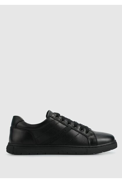 TolsGoodOnlyさん専用 Dockers 238275 5FX Erkek Günlük Ayakkabı Siyah - Fiyatı, Yorumları
