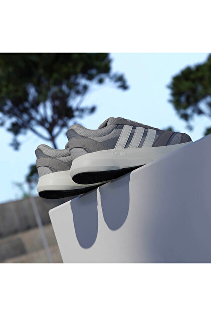adidas LIGHTSHIFT 2.0 Günlük Spor Ayakkabı HP6971 - Fiyatı, Yorumları