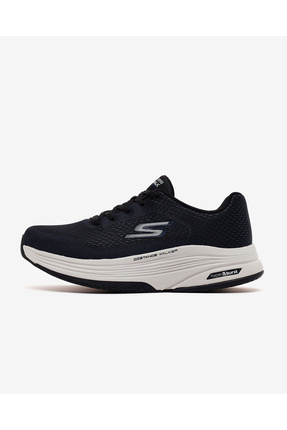 Skechers Bounder 2.0 - Ionized Erkek Lacivert Spor Ayakkabı 232677