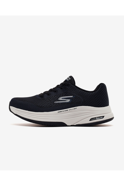Skechers D'lux Pro-wıldervılle Erkek Lacivert Outdoor Ayakkabı